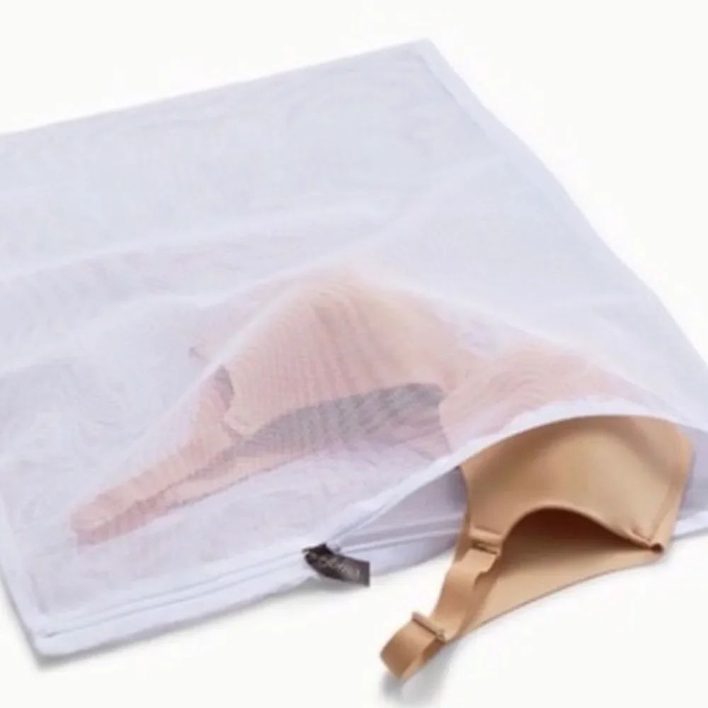 🎉Last deal 🎉Soma bra wash bag